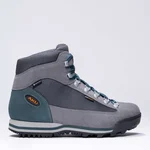 Ultra Light Micro GTX Ws Grigio-Petrolio