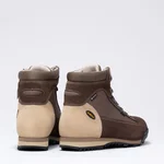 Slope EC GTX  Beige-Brown