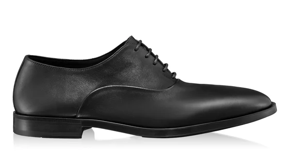 7343 Vitello Negru