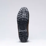 Pilgrim HL GTX Combat Marrone