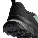 Fortavo Low SF Extra Lady GTX