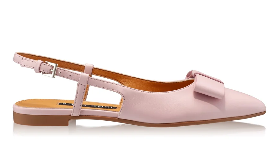 7528 Vitello Pink