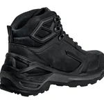 PHANTOM MID GTX