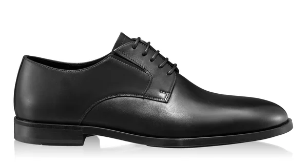 7626 Vitello Negru