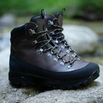 Caledon Pro II WX Brown