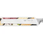 Sanelli Coltello Salato Cm.30 Bianco