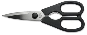 Sanelli Forbici Cucina Inox Smontabile Manico Nylon
