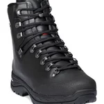 Alaska Winter GTX