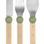 Coffret Le Petit Gourmet Olive