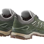 INNOVO LO WS - OLIVE/SAGE