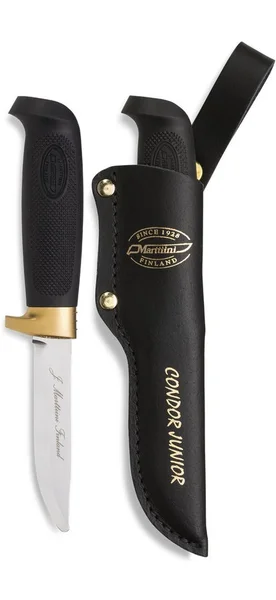 Marttiini Condor Junior