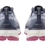 SKYTERRA WS - LILAC/PLUM