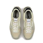 Marathon Trail Beige