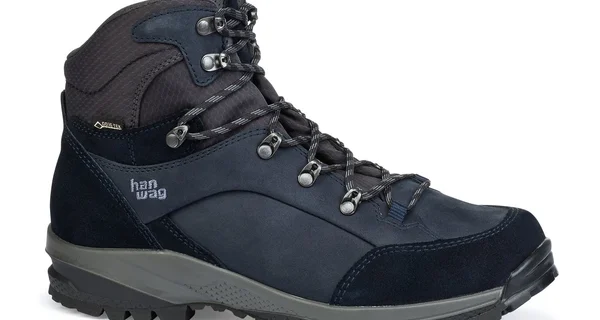 Banks SF Extra Lady GTX