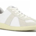 Gat White/Ecru
