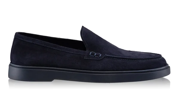 7362 Crosta Blue