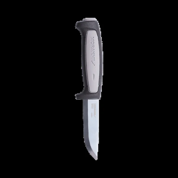 Morakniv Pro Robust (C)