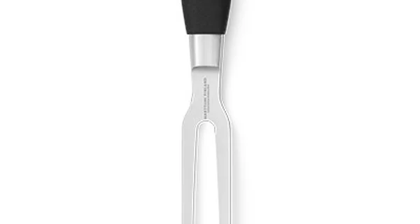 Marttiini Kide Carving Fork