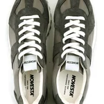 Gat Trail Grey/Charcoal