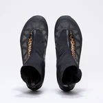 Aurai DFS EVO GTX Nero-Arancio