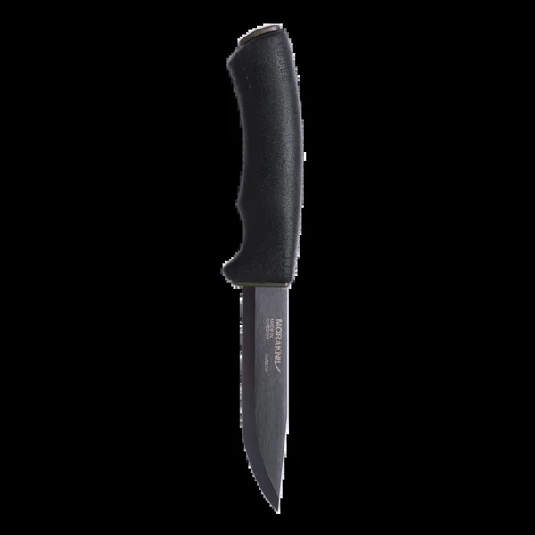 Morakniv Bushcraft Survival BlackBlade (C)