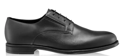 7011 Vitello Negru
