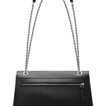 BRIA 02 BOTTALATO BLACK
