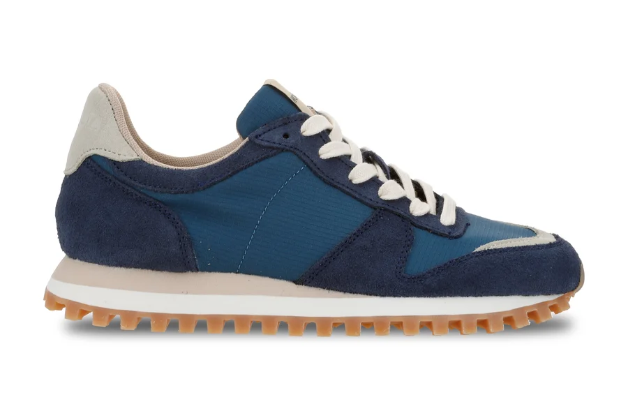 Marathon Trail Wrangler R.Navy