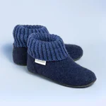 Alpine Boot FE