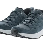 TETONIX GTX LO - NAVY/GREY