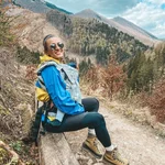 Ural Pro Lime