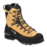 PULAR GTX