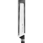 Sanelli Coltello Salato Cm.46