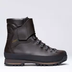 Jager Evo Low GTX Marrone