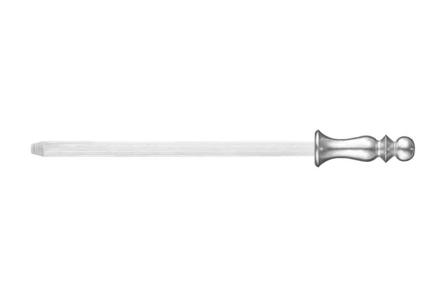 Petit Fusil 10 cm