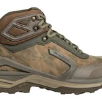 PHANTOM MID GTX