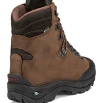 Alaska Winter GTX