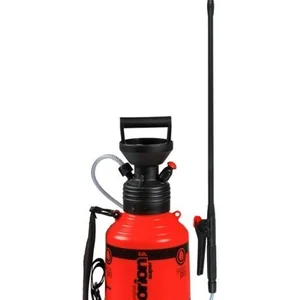 Orion Super Drucksprühgerät 3,0 Liter