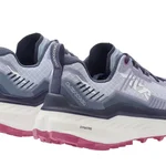 SKYTERRA WS - LILAC/PLUM