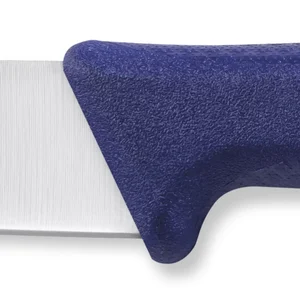 Sanelli Spelucchino Microseghettato Cm. 11 Indaco