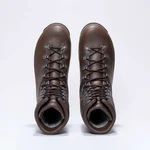 Griffon Combat GTX Marrone
