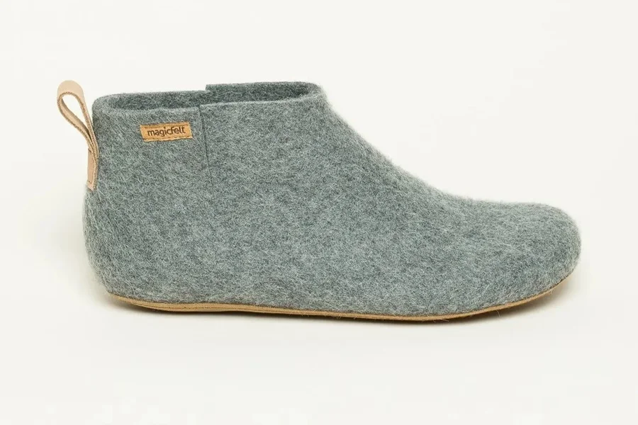Magicfelt 743