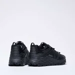 Flyrock T Nero