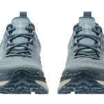 SKYTERRA WS - SMOKE BLUE/SLATE BLUE