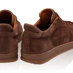 Men Sport Shoes 7703 Crosta Maro