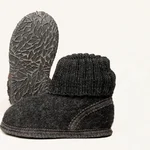 Oetz Kinder Uni Hüttenschuh