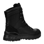 Zimní boty GRIZZLY GTX černá