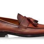 7609 Vitello Cuoio