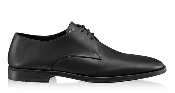 7345 Vitello Negru