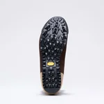 Slope EC GTX  Beige-Brown